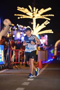 BIB: 
                            <button type="button" onclick="openModal(23679809)" class="btn btn-primary btn-sm float-right btn-popup" data-toggle="modal" data-target=".modal-high-quality">
                        <i class="fas fa-shopping-cart"></i> Add to Cart
                    </button>
                                            <button type="button" onclick="isThisMe(23679809, true)" class="btn btn-success btn-sm float-right btn-popup btn-isme hidden" data-toggle="tooltip" data-placement="bottom" title="นี่คือรูปของคุณใช่ไหม คลิกที่นี่เพื่อเอาเข้าอัลบั้ม">
                        <i class="fas fa-plus"></i> Add to album
                    </button>
                    <button type="button" onclick="isThisMe(23679809, false)" class="btn btn-warning btn-sm float-right btn-popup btn-isnotme hidden">
                        <i class="fas fa-ban"></i> Remove from album
                    </button>